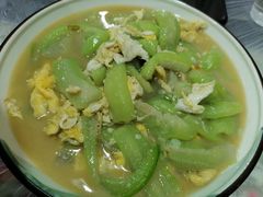 -龙小海荆沙鸽子店(瑞安街店)