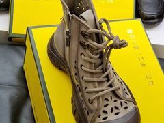 -友谊服饰商场(名品商厦店)