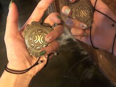 -长藤鬼校(龙翔店)