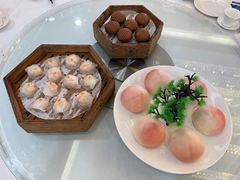 -广州酒家(昌岗地铁站店)