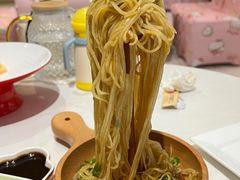 -大鸭梨烤鸭(房山店)