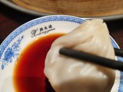 -熙盛源(复兴路店)