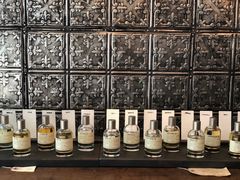 -le labo(星月阁店)