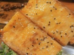 -路边羊烧烤酒场(宝带路店)