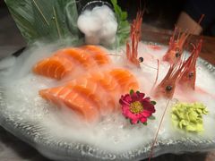 -木岛·烧鸟居酒屋(川沙店)