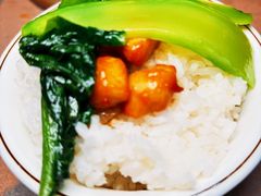 -饕林餐厅(春熙路店)
