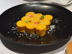 -墨宴(西洋湖店)