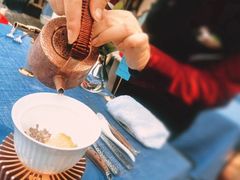 -弦月窗LUNETTE BY AMANDA(复兴路店)