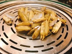-蔚海之都·象山蒸汽海鲜(仙霞路店)