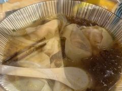 -红小满休闲餐厅(十全街店)