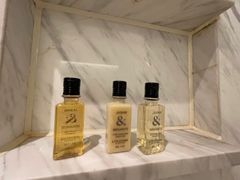 -杭州城中香格里拉大酒店