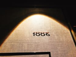 -杭州临平万丽酒店·万丽厅·宴会厅