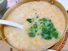 -苏小柳点心·手作小笼包(浦东嘉里城分院)