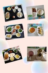 -台湾宝儿月子中心 (中南路店)
