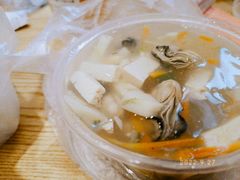 -潭式煎包(西航路店)