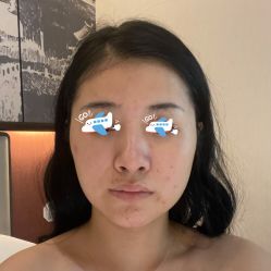 -新美荟医美·专注面部美学抗衰