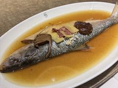 -苏浙汇(南京西路店)
