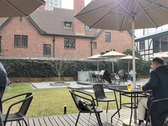 -一尺花园(安和花园店)