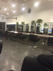 -日寸形象护肤养生