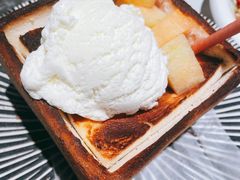 -乐享食光·浙菜风味餐厅(江虹路滨江体育馆店)