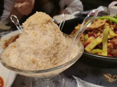 -红辣椒·川菜·火锅(大洋中心店)
