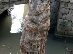 -韩湘水博园