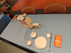 -闽海肴(北辰荟店)