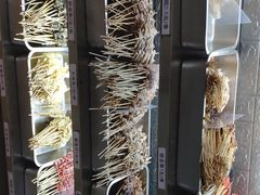 -十里铺铁板鱿鱼