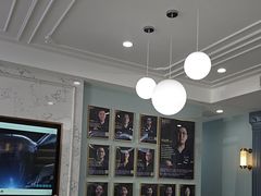 -顺德口腔医院(幸福东区店)