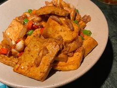 -姐夫的小菜(新中关购物中心店)