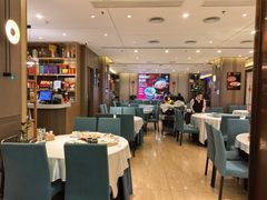 -顺德佬(石厦店)