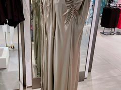 -ZARA(世贸天阶店)