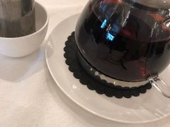 -安蒂娅.悦景轩中餐厅(西乡店)