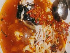 -兰湘子·湘菜小炒(崂山丽达店)