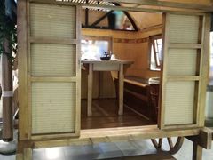 -额娘·春饼烤鸭(天鸿店)