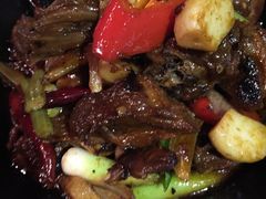 -胡桃里音乐酒馆(星湖北一里店)