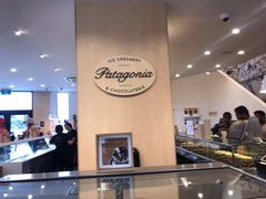 -Patagonia Chocolates(皇后镇店)
