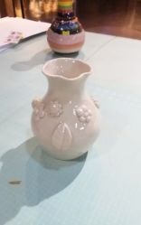 -川上陶艺社(大悦城店)