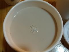 -传统手工面