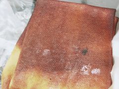 -鸡打鸣熏鸡系列(总店)