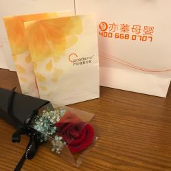 -Cocodemer女性健康·产后恢复(天一广场店)