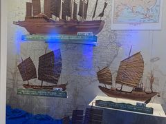 -上海儿童博物馆