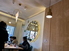 -稻品香小锅饭豆腐馆(北三路店)