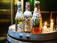 -羽深肉铺 Steak & Wine