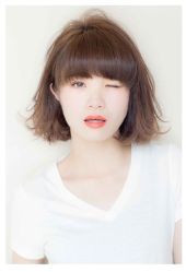 -BHG Hair Salon