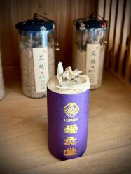 -爱灸堂·古法艾灸