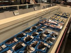 -山姆会员商店(杨桥西路店)