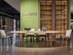 -剪刀石头布家居广场