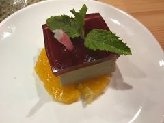 -菊上日式料理(蚌埠银泰店)