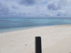-环滩岛